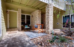 42 Cypress Pt, Wimberley, TX 78676