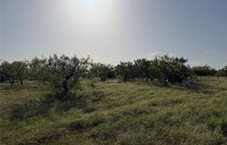 Comanche Hills Dr, Comanche, TX 76442