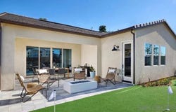 13154 Greer, San Diego, CA 92129