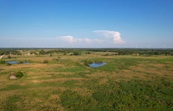 170th Road, Chanute, KS 66720
