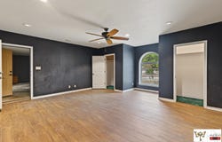 913 Elizabeth St, Gilmer, TX 75644