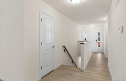 12224 Louiselle Park Drive, Maryland Heights, MO 63043
