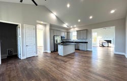 GLENAIRE Road lot: 8, BUNKER HILL, WV 25413
