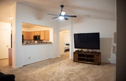 7619 Greywolf Road SW, Albuquerque, NM 87121
