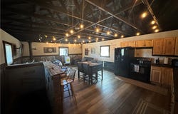 195 Echo Ave, Roundup, MT 59072