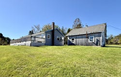 760 U.S. 1, Robbinston, ME 04671