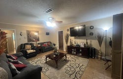 127 FORREST AVENUE, Bastrop, LA 71220