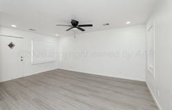 8406 Bluebonnet Drive, Amarillo, TX 79108
