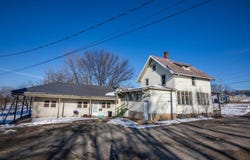 706 Fair Street, Mineral Point, WI 53565
