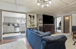 12934 40th Avenue, Remus, MI 49340