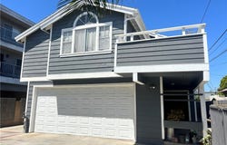 13933 Kornblum, Hawthorne, CA 90250