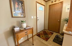 2115 Central Ave, Schenectady, NY 12304