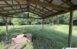 8725 HIGHWAY 195, JASPER, AL 35503