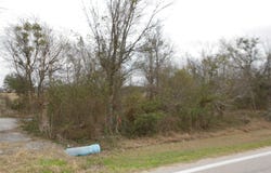 6612 Williamson Rd, Creedmoor, TX 78610