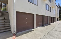 21109 Gary Dr, Hayward, CA 94546