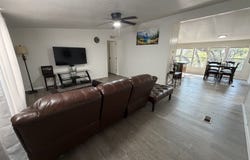 206 N Scenic Loop, Canyon Lake, TX 78133
