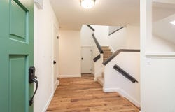 1797 Silverado Trail, Napa, CA 94558