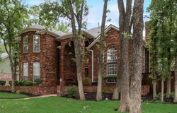 2805 Pine View Drive, Grapevine, TX 76051