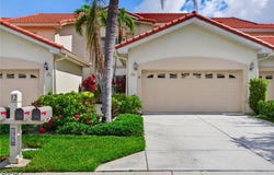 15170 Royal Windsor Lane, Fort Myers, FL 33919