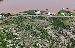 FM 1148, Graham, TX 76450