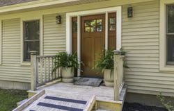 34 Scituate Road, York, ME 03909