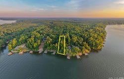 Harbor Dr. lot: 15, Macon, NC 27551