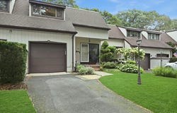 40 Cedar Lane N, Glen Head, NY 11545