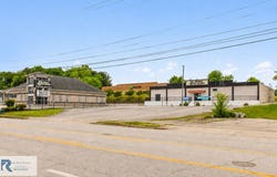 310 OLD RIVERSIDE DR, Danville, VA 24541