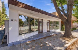 912 W El Camino Real, MOUNTAIN VIEW, CA 94040