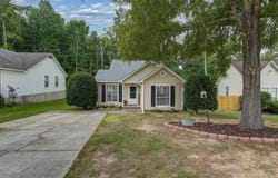 228 Barger Circle, Irmo, SC 29063