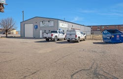 4533 CANYON Drive, Amarillo, TX 79110