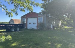 85 Horse Gate Trail, Long Lane, MO 65590