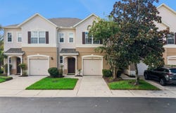 512 PINEBRANCH Circle, WINTER SPRINGS, FL 32708