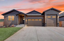 3447 NE Justus Ave, Estacada, OR 97023