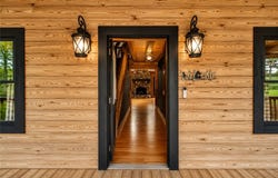 414 Devon Way, Anderson, SC 29621