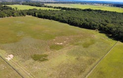 4475 Lazy Bend Road, Millsap, TX 76066