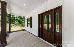 5005 Oconee Drive, Stanley, NC 28164