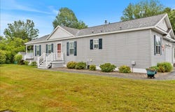 214 Mackerel Avenue, Portsmouth, NH 03801