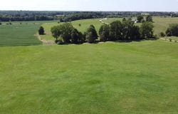 Black Hawk Way, Kirksville, MO 63501