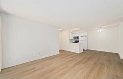 432 Edgehill Ln, Oceanside, CA 92054