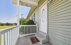 7617 Highway O, Perryville, MO 63775