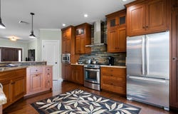 100 Marina Drive, Manistee, MI 49660