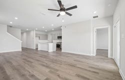13405 Final Turn Dr, Buda, TX 78610
