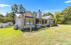 744 Sierra Trail, Spring Lake, NC 28390