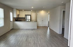 9220 GRIFFITH RUN, Converse, TX 78109