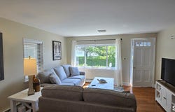 24 W Shore Drive, Old Saybrook, CT 06475