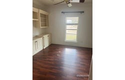 103 Ron Lawson Drive, WAYNESBORO, MS 39367