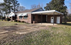 997 PERCY JOHNSON ROAD, TYLER, AL 36785