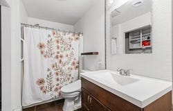 96 Old Colony, Taunton, MA 02780