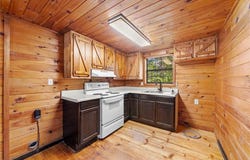 255 Back Pine Way, Ellijay, GA 30536